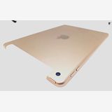 SIM���å�����ѡ�601001U�����ʡ�iPad6 32GB(������ɡ�