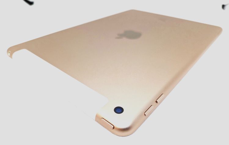 SIM���å�����ѡ�601001U�����ʡ�iPad6 32GB(������ɡ�