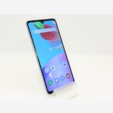 SIM���å�����ѡ�608025U���̾�����ʡ�GalaxyA41/SCV48(�ۥ磻��)