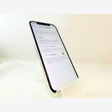 Bt100%5101016D̾ʡiPhoneX 64GB(С)SIMե꡼