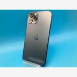 6071016D�����ʡ�iPhone12Pro 256GB(�ѥ��ե��å��֥롼)