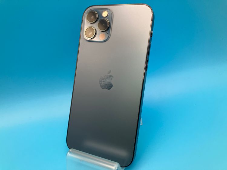 6071016D�����ʡ�iPhone12Pro 256GB(�ѥ��ե��å��֥롼)