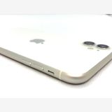 508001UĶʡiPhone11 64GB(ۥ磻)SIMե꡼