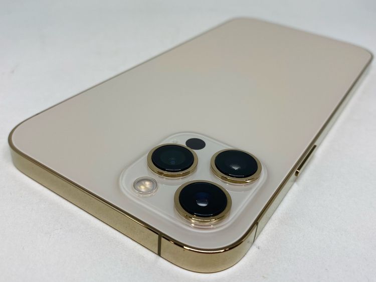 ムスビー｜Bt容量94％！209016U【超美品】iPhone12ProMax 128GB 