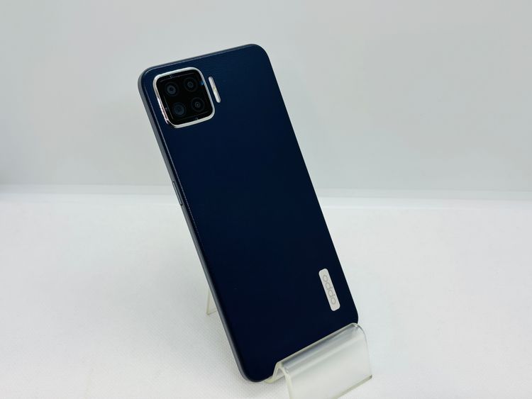 SIMե꡼509006UĶʡ OPPO A73 /CPH2099(֥å)