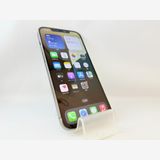 5111003DĶʡiPhone12Pro Max 256GB(ե)SIMե꡼