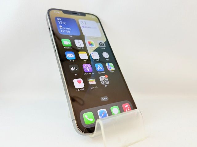 5111003DĶʡiPhone12Pro Max 256GB(ե)SIMե꡼