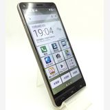 SIM�ե꡼��5121017D�����ʡ�BASIO4/KYV47-j(����С�)