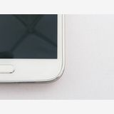 #001ڡĶʡGALAXY S5 SC-04F(ޥ꡼ۥ磻)
