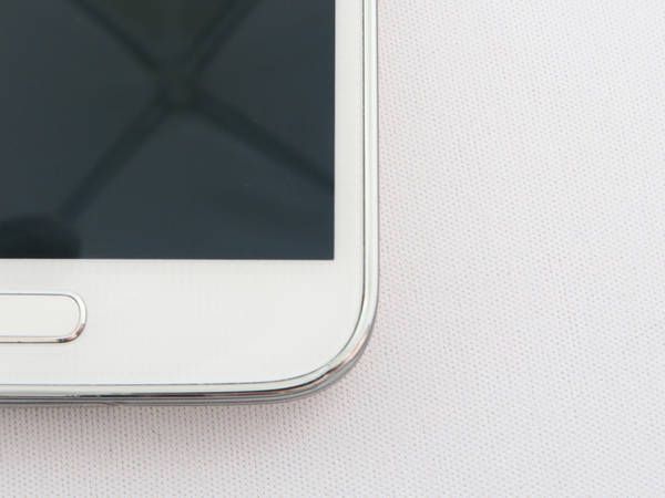 #001ڡĶʡGALAXY S5 SC-04F(ޥ꡼ۥ磻)