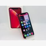 ò511004UʡiPhoneXR 64GB(å)SIMե꡼
