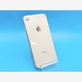 6081016D��ͥ������ʡ�iPhone8 64GB(�������)SIM�ե꡼��