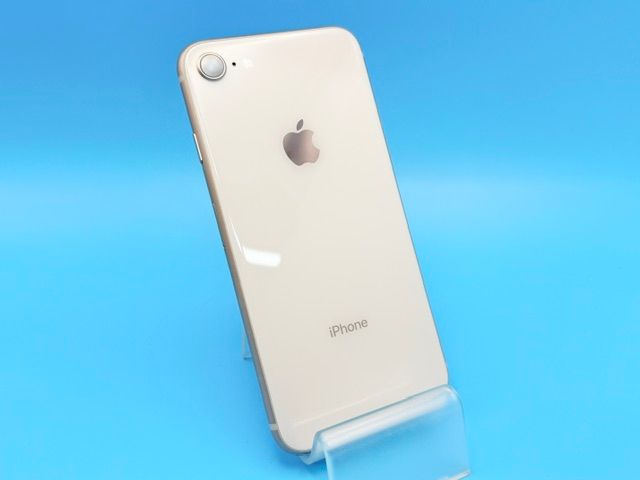 6081016D��ͥ������ʡ�iPhone8 64GB(�������)SIM�ե꡼��