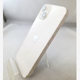 ò5101003DڥʡiPhone13 128GB(饤)