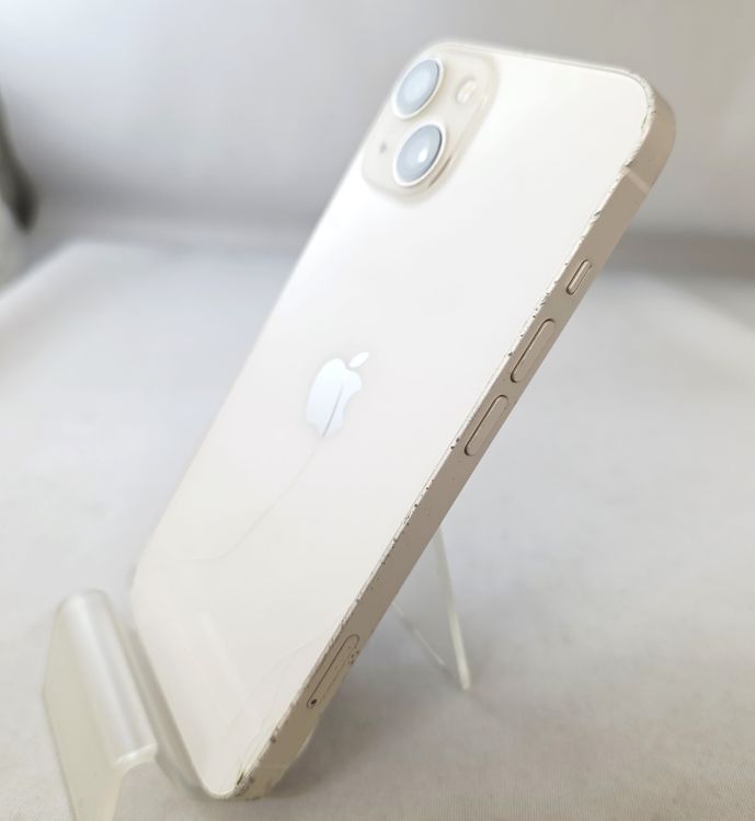 ò5101003DڥʡiPhone13 128GB(饤)
