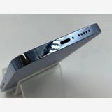 ò!SIMե꡼ 5102016Kڥ󥯡iPhone13Pro 256GB(֥롼)