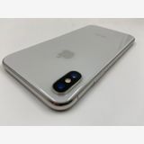 100% SIMե꡼ 5082001KĶʡiPhoneX 64GB(С)