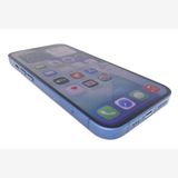 SIM���å�����ѡ�603015U�����ʡ�iPhone13 256GB(�֥롼)