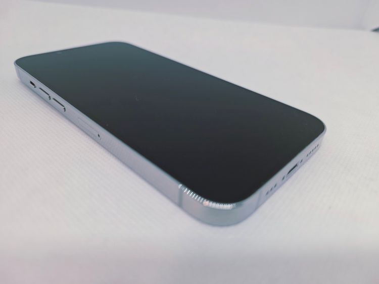 509014UĶʡiPhone13Pro 128GB(ۥ磻)SIMե꡼