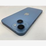 ����100% Ÿ���� 5122011K��ͥ������ʡ�iPhone14 128GB(�֥롼)