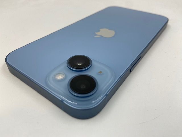 ����100% Ÿ���� 5122011K��ͥ������ʡ�iPhone14 128GB(�֥롼)