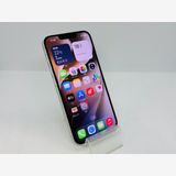 SIM�ե꡼��610007U�ڿ���Ʊ���ʡ� iPhone16e  128GB(�ۥ磻��)