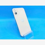 �������ò���6031018D�����ʡ�iPhone12mini 64GB(�ۥ磻��)SIM�ե꡼��