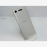 SIM�ե꡼�ǡ�602020U��Ķ���ʡ�Xperia XZ1/SO-01K(�������)