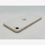 ò510016UĶʡiPhone SE3 128GB(ۥ磻)SIMե꡼