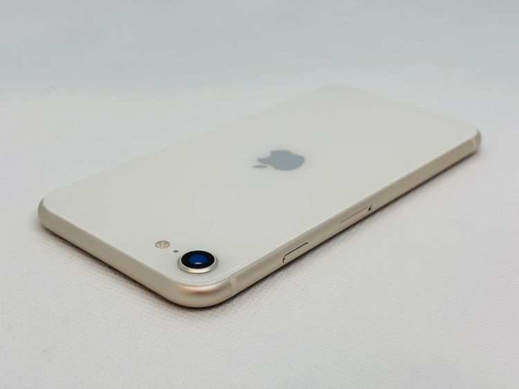 ò510016UĶʡiPhone SE3 128GB(ۥ磻)SIMե꡼