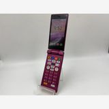 6042013K���̾�����ʡۤ��󤿤����9/505SH(�磻���å�)SoftBank��