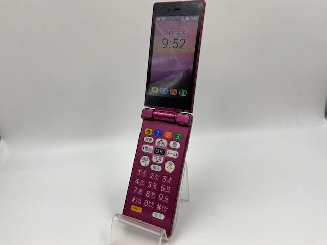 6042013K���̾�����ʡۤ��󤿤����9/505SH(�磻���å�)SoftBank��