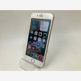 5102017KХåƥ꡼93%ʡiPhone8 64GB()