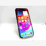 Bt100%!展示品512011U【優良美品】iPhone15Plus 128GB(ブラック)