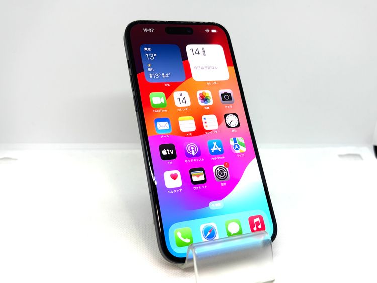 Bt100��Ÿ����512011U��ͥ�����ʡ�iPhone15Plus 128GB(�֥�å�)