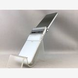 9111024D���̾�����ʡ�830P(����С�)SoftBank��