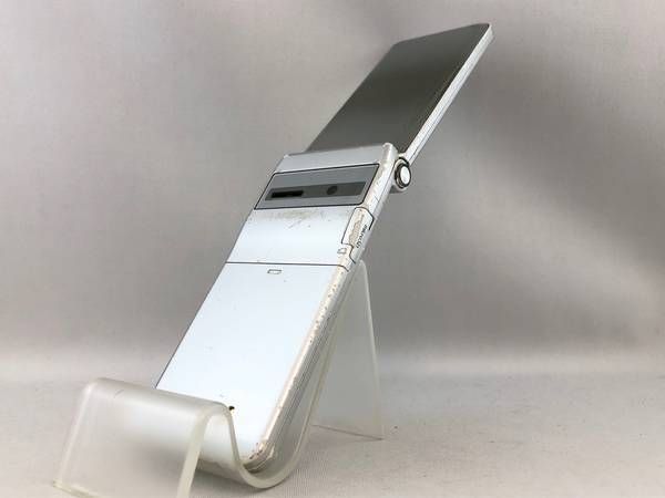 9111024D���̾�����ʡ�830P(����С�)SoftBank��