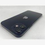 �ò��ʡ�SIM���å������ 6082002K�����ʡ�iPhone12 64GB(�֥�å���