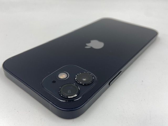 �ò��ʡ�SIM���å������ 6082002K�����ʡ�iPhone12 64GB(�֥�å���