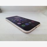 5101017DʡiPhoneSE3 128GB(饤)SIMե꡼