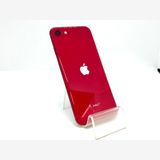 �������ò���606001U��Ķ���ʡ�iPhoneSE ��2���塡64GB(��å�)Y!mobile