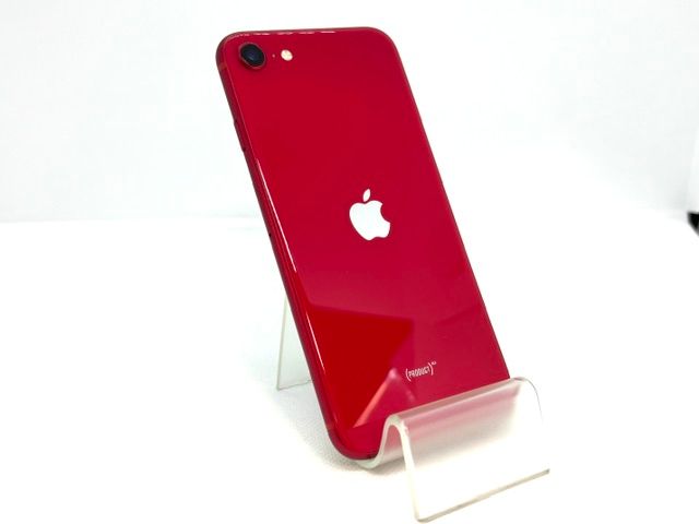 �������ò���606001U��Ķ���ʡ�iPhoneSE ��2���塡64GB(��å�)Y!mobile