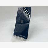 ò SIMե꡼ 5092005KʡiPhone13 128GB(ߥåɥʥ)
