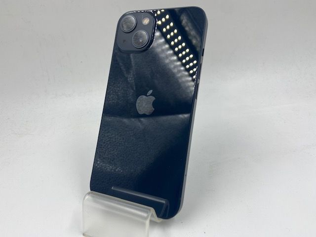 ò SIMե꡼ 5092005KʡiPhone13 128GB(ߥåɥʥ)