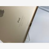 64GB! 5082003KͥʡiPad Air2 64GB() Wi-Fi