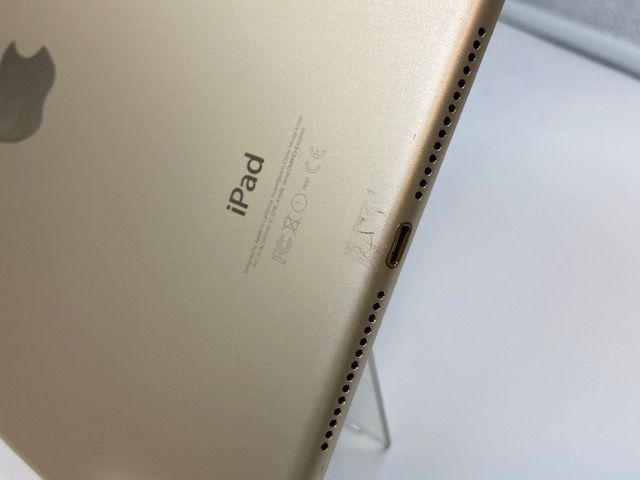 64GB! 5082003KͥʡiPad Air2 64GB() Wi-Fi