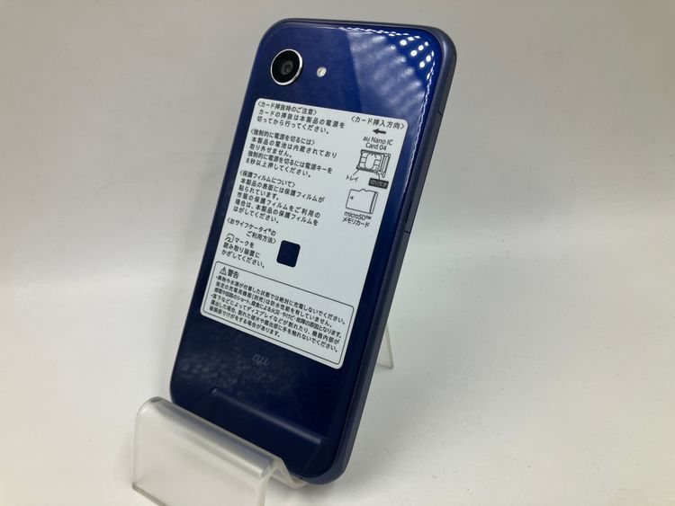 6072011K��Ķ���ʡ�AQUOS SERIE mini/SHV38(�ͥ��ӡ�)