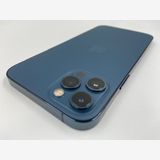 òSIMե꡼ 5102010KĶʡiPhone12Pro 128GB(ѥեå֥롼)