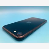 6071012D�ڿ���Ʊ�͡�iPhoneSE��3���� 64GB(�֥�å�)