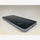 5082004KͥʡAQUOS sense3 Plus/901SH(ࡼ֥롼)